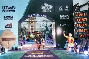 BIB: 
                            <button type="button" onclick="openModal(26315526)" class="btn btn-primary btn-sm float-right btn-popup" data-toggle="modal" data-target=".modal-high-quality">
                        <i class="fas fa-shopping-cart"></i> Add to Cart
                    </button>
                                            <button type="button" onclick="isThisMe(26315526, true)" class="btn btn-success btn-sm float-right btn-popup btn-isme hidden" data-toggle="tooltip" data-placement="bottom" title="นี่คือรูปของคุณใช่ไหม คลิกที่นี่เพื่อเอาเข้าอัลบั้ม">
                        <i class="fas fa-plus"></i> Add to album
                    </button>
                    <button type="button" onclick="isThisMe(26315526, false)" class="btn btn-warning btn-sm float-right btn-popup btn-isnotme hidden">
                        <i class="fas fa-ban"></i> Remove from album
                    </button>