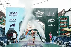 BIB: 
                            <button type="button" onclick="openModal(26352664)" class="btn btn-primary btn-sm float-right btn-popup" data-toggle="modal" data-target=".modal-high-quality">
                        <i class="fas fa-shopping-cart"></i> Add to Cart
                    </button>
                                            <button type="button" onclick="isThisMe(26352664, true)" class="btn btn-success btn-sm float-right btn-popup btn-isme hidden" data-toggle="tooltip" data-placement="bottom" title="นี่คือรูปของคุณใช่ไหม คลิกที่นี่เพื่อเอาเข้าอัลบั้ม">
                        <i class="fas fa-plus"></i> Add to album
                    </button>
                    <button type="button" onclick="isThisMe(26352664, false)" class="btn btn-warning btn-sm float-right btn-popup btn-isnotme hidden">
                        <i class="fas fa-ban"></i> Remove from album
                    </button>