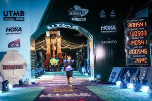 BIB: 
                            <button type="button" onclick="openModal(26314301)" class="btn btn-primary btn-sm float-right btn-popup" data-toggle="modal" data-target=".modal-high-quality">
                        <i class="fas fa-shopping-cart"></i> Add to Cart
                    </button>
                                            <button type="button" onclick="isThisMe(26314301, true)" class="btn btn-success btn-sm float-right btn-popup btn-isme hidden" data-toggle="tooltip" data-placement="bottom" title="นี่คือรูปของคุณใช่ไหม คลิกที่นี่เพื่อเอาเข้าอัลบั้ม">
                        <i class="fas fa-plus"></i> Add to album
                    </button>
                    <button type="button" onclick="isThisMe(26314301, false)" class="btn btn-warning btn-sm float-right btn-popup btn-isnotme hidden">
                        <i class="fas fa-ban"></i> Remove from album
                    </button>