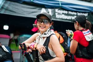 BIB: 
                            <button type="button" onclick="openModal(26352774)" class="btn btn-primary btn-sm float-right btn-popup" data-toggle="modal" data-target=".modal-high-quality">
                        <i class="fas fa-shopping-cart"></i> Add to Cart
                    </button>
                                            <button type="button" onclick="isThisMe(26352774, true)" class="btn btn-success btn-sm float-right btn-popup btn-isme hidden" data-toggle="tooltip" data-placement="bottom" title="นี่คือรูปของคุณใช่ไหม คลิกที่นี่เพื่อเอาเข้าอัลบั้ม">
                        <i class="fas fa-plus"></i> Add to album
                    </button>
                    <button type="button" onclick="isThisMe(26352774, false)" class="btn btn-warning btn-sm float-right btn-popup btn-isnotme hidden">
                        <i class="fas fa-ban"></i> Remove from album
                    </button>