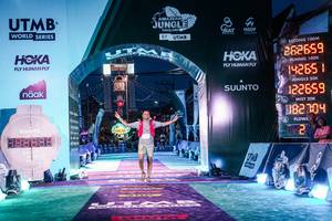 BIB: 
                            <button type="button" onclick="openModal(26314956)" class="btn btn-primary btn-sm float-right btn-popup" data-toggle="modal" data-target=".modal-high-quality">
                        <i class="fas fa-shopping-cart"></i> Add to Cart
                    </button>
                                            <button type="button" onclick="isThisMe(26314956, true)" class="btn btn-success btn-sm float-right btn-popup btn-isme hidden" data-toggle="tooltip" data-placement="bottom" title="นี่คือรูปของคุณใช่ไหม คลิกที่นี่เพื่อเอาเข้าอัลบั้ม">
                        <i class="fas fa-plus"></i> Add to album
                    </button>
                    <button type="button" onclick="isThisMe(26314956, false)" class="btn btn-warning btn-sm float-right btn-popup btn-isnotme hidden">
                        <i class="fas fa-ban"></i> Remove from album
                    </button>