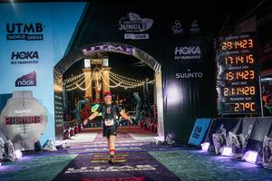 BIB: 
                            <button type="button" onclick="openModal(26313827)" class="btn btn-primary btn-sm float-right btn-popup" data-toggle="modal" data-target=".modal-high-quality">
                        <i class="fas fa-shopping-cart"></i> Add to Cart
                    </button>
                                            <button type="button" onclick="isThisMe(26313827, true)" class="btn btn-success btn-sm float-right btn-popup btn-isme hidden" data-toggle="tooltip" data-placement="bottom" title="นี่คือรูปของคุณใช่ไหม คลิกที่นี่เพื่อเอาเข้าอัลบั้ม">
                        <i class="fas fa-plus"></i> Add to album
                    </button>
                    <button type="button" onclick="isThisMe(26313827, false)" class="btn btn-warning btn-sm float-right btn-popup btn-isnotme hidden">
                        <i class="fas fa-ban"></i> Remove from album
                    </button>