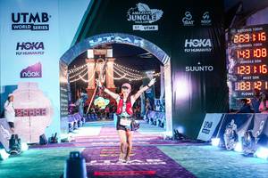 BIB: 
                            <button type="button" onclick="openModal(26314870)" class="btn btn-primary btn-sm float-right btn-popup" data-toggle="modal" data-target=".modal-high-quality">
                        <i class="fas fa-shopping-cart"></i> Add to Cart
                    </button>
                                            <button type="button" onclick="isThisMe(26314870, true)" class="btn btn-success btn-sm float-right btn-popup btn-isme hidden" data-toggle="tooltip" data-placement="bottom" title="นี่คือรูปของคุณใช่ไหม คลิกที่นี่เพื่อเอาเข้าอัลบั้ม">
                        <i class="fas fa-plus"></i> Add to album
                    </button>
                    <button type="button" onclick="isThisMe(26314870, false)" class="btn btn-warning btn-sm float-right btn-popup btn-isnotme hidden">
                        <i class="fas fa-ban"></i> Remove from album
                    </button>