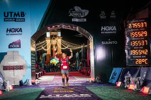 BIB: 
                            <button type="button" onclick="openModal(26314436)" class="btn btn-primary btn-sm float-right btn-popup" data-toggle="modal" data-target=".modal-high-quality">
                        <i class="fas fa-shopping-cart"></i> Add to Cart
                    </button>
                                            <button type="button" onclick="isThisMe(26314436, true)" class="btn btn-success btn-sm float-right btn-popup btn-isme hidden" data-toggle="tooltip" data-placement="bottom" title="นี่คือรูปของคุณใช่ไหม คลิกที่นี่เพื่อเอาเข้าอัลบั้ม">
                        <i class="fas fa-plus"></i> Add to album
                    </button>
                    <button type="button" onclick="isThisMe(26314436, false)" class="btn btn-warning btn-sm float-right btn-popup btn-isnotme hidden">
                        <i class="fas fa-ban"></i> Remove from album
                    </button>