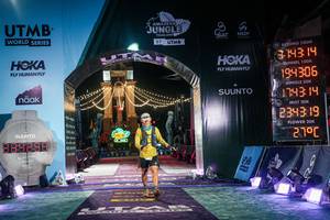 BIB: 
                            <button type="button" onclick="openModal(26313511)" class="btn btn-primary btn-sm float-right btn-popup" data-toggle="modal" data-target=".modal-high-quality">
                        <i class="fas fa-shopping-cart"></i> Add to Cart
                    </button>
                                            <button type="button" onclick="isThisMe(26313511, true)" class="btn btn-success btn-sm float-right btn-popup btn-isme hidden" data-toggle="tooltip" data-placement="bottom" title="นี่คือรูปของคุณใช่ไหม คลิกที่นี่เพื่อเอาเข้าอัลบั้ม">
                        <i class="fas fa-plus"></i> Add to album
                    </button>
                    <button type="button" onclick="isThisMe(26313511, false)" class="btn btn-warning btn-sm float-right btn-popup btn-isnotme hidden">
                        <i class="fas fa-ban"></i> Remove from album
                    </button>