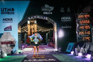 BIB: 
                            <button type="button" onclick="openModal(26313871)" class="btn btn-primary btn-sm float-right btn-popup" data-toggle="modal" data-target=".modal-high-quality">
                        <i class="fas fa-shopping-cart"></i> Add to Cart
                    </button>
                                            <button type="button" onclick="isThisMe(26313871, true)" class="btn btn-success btn-sm float-right btn-popup btn-isme hidden" data-toggle="tooltip" data-placement="bottom" title="นี่คือรูปของคุณใช่ไหม คลิกที่นี่เพื่อเอาเข้าอัลบั้ม">
                        <i class="fas fa-plus"></i> Add to album
                    </button>
                    <button type="button" onclick="isThisMe(26313871, false)" class="btn btn-warning btn-sm float-right btn-popup btn-isnotme hidden">
                        <i class="fas fa-ban"></i> Remove from album
                    </button>