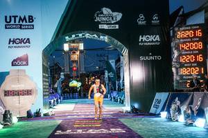 BIB: 
                            <button type="button" onclick="openModal(26315077)" class="btn btn-primary btn-sm float-right btn-popup" data-toggle="modal" data-target=".modal-high-quality">
                        <i class="fas fa-shopping-cart"></i> Add to Cart
                    </button>
                                            <button type="button" onclick="isThisMe(26315077, true)" class="btn btn-success btn-sm float-right btn-popup btn-isme hidden" data-toggle="tooltip" data-placement="bottom" title="นี่คือรูปของคุณใช่ไหม คลิกที่นี่เพื่อเอาเข้าอัลบั้ม">
                        <i class="fas fa-plus"></i> Add to album
                    </button>
                    <button type="button" onclick="isThisMe(26315077, false)" class="btn btn-warning btn-sm float-right btn-popup btn-isnotme hidden">
                        <i class="fas fa-ban"></i> Remove from album
                    </button>