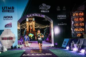 BIB: 
                            <button type="button" onclick="openModal(26314474)" class="btn btn-primary btn-sm float-right btn-popup" data-toggle="modal" data-target=".modal-high-quality">
                        <i class="fas fa-shopping-cart"></i> Add to Cart
                    </button>
                                            <button type="button" onclick="isThisMe(26314474, true)" class="btn btn-success btn-sm float-right btn-popup btn-isme hidden" data-toggle="tooltip" data-placement="bottom" title="นี่คือรูปของคุณใช่ไหม คลิกที่นี่เพื่อเอาเข้าอัลบั้ม">
                        <i class="fas fa-plus"></i> Add to album
                    </button>
                    <button type="button" onclick="isThisMe(26314474, false)" class="btn btn-warning btn-sm float-right btn-popup btn-isnotme hidden">
                        <i class="fas fa-ban"></i> Remove from album
                    </button>