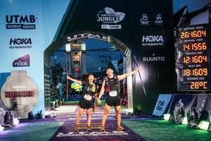 BIB: 
                            <button type="button" onclick="openModal(26315190)" class="btn btn-primary btn-sm float-right btn-popup" data-toggle="modal" data-target=".modal-high-quality">
                        <i class="fas fa-shopping-cart"></i> Add to Cart
                    </button>
                                            <button type="button" onclick="isThisMe(26315190, true)" class="btn btn-success btn-sm float-right btn-popup btn-isme hidden" data-toggle="tooltip" data-placement="bottom" title="นี่คือรูปของคุณใช่ไหม คลิกที่นี่เพื่อเอาเข้าอัลบั้ม">
                        <i class="fas fa-plus"></i> Add to album
                    </button>
                    <button type="button" onclick="isThisMe(26315190, false)" class="btn btn-warning btn-sm float-right btn-popup btn-isnotme hidden">
                        <i class="fas fa-ban"></i> Remove from album
                    </button>