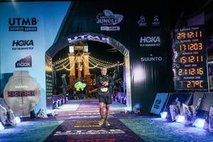 BIB: 
                            <button type="button" onclick="openModal(26313839)" class="btn btn-primary btn-sm float-right btn-popup" data-toggle="modal" data-target=".modal-high-quality">
                        <i class="fas fa-shopping-cart"></i> Add to Cart
                    </button>
                                            <button type="button" onclick="isThisMe(26313839, true)" class="btn btn-success btn-sm float-right btn-popup btn-isme hidden" data-toggle="tooltip" data-placement="bottom" title="นี่คือรูปของคุณใช่ไหม คลิกที่นี่เพื่อเอาเข้าอัลบั้ม">
                        <i class="fas fa-plus"></i> Add to album
                    </button>
                    <button type="button" onclick="isThisMe(26313839, false)" class="btn btn-warning btn-sm float-right btn-popup btn-isnotme hidden">
                        <i class="fas fa-ban"></i> Remove from album
                    </button>