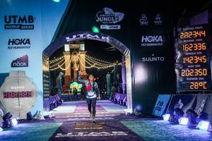 BIB: 
                            <button type="button" onclick="openModal(26314075)" class="btn btn-primary btn-sm float-right btn-popup" data-toggle="modal" data-target=".modal-high-quality">
                        <i class="fas fa-shopping-cart"></i> Add to Cart
                    </button>
                                            <button type="button" onclick="isThisMe(26314075, true)" class="btn btn-success btn-sm float-right btn-popup btn-isme hidden" data-toggle="tooltip" data-placement="bottom" title="นี่คือรูปของคุณใช่ไหม คลิกที่นี่เพื่อเอาเข้าอัลบั้ม">
                        <i class="fas fa-plus"></i> Add to album
                    </button>
                    <button type="button" onclick="isThisMe(26314075, false)" class="btn btn-warning btn-sm float-right btn-popup btn-isnotme hidden">
                        <i class="fas fa-ban"></i> Remove from album
                    </button>