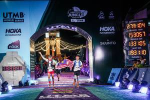 BIB: 
                            <button type="button" onclick="openModal(26314764)" class="btn btn-primary btn-sm float-right btn-popup" data-toggle="modal" data-target=".modal-high-quality">
                        <i class="fas fa-shopping-cart"></i> Add to Cart
                    </button>
                                            <button type="button" onclick="isThisMe(26314764, true)" class="btn btn-success btn-sm float-right btn-popup btn-isme hidden" data-toggle="tooltip" data-placement="bottom" title="นี่คือรูปของคุณใช่ไหม คลิกที่นี่เพื่อเอาเข้าอัลบั้ม">
                        <i class="fas fa-plus"></i> Add to album
                    </button>
                    <button type="button" onclick="isThisMe(26314764, false)" class="btn btn-warning btn-sm float-right btn-popup btn-isnotme hidden">
                        <i class="fas fa-ban"></i> Remove from album
                    </button>