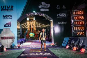 BIB: 
                            <button type="button" onclick="openModal(26313603)" class="btn btn-primary btn-sm float-right btn-popup" data-toggle="modal" data-target=".modal-high-quality">
                        <i class="fas fa-shopping-cart"></i> Add to Cart
                    </button>
                                            <button type="button" onclick="isThisMe(26313603, true)" class="btn btn-success btn-sm float-right btn-popup btn-isme hidden" data-toggle="tooltip" data-placement="bottom" title="นี่คือรูปของคุณใช่ไหม คลิกที่นี่เพื่อเอาเข้าอัลบั้ม">
                        <i class="fas fa-plus"></i> Add to album
                    </button>
                    <button type="button" onclick="isThisMe(26313603, false)" class="btn btn-warning btn-sm float-right btn-popup btn-isnotme hidden">
                        <i class="fas fa-ban"></i> Remove from album
                    </button>