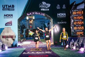 BIB: 
                            <button type="button" onclick="openModal(26315207)" class="btn btn-primary btn-sm float-right btn-popup" data-toggle="modal" data-target=".modal-high-quality">
                        <i class="fas fa-shopping-cart"></i> Add to Cart
                    </button>
                                            <button type="button" onclick="isThisMe(26315207, true)" class="btn btn-success btn-sm float-right btn-popup btn-isme hidden" data-toggle="tooltip" data-placement="bottom" title="นี่คือรูปของคุณใช่ไหม คลิกที่นี่เพื่อเอาเข้าอัลบั้ม">
                        <i class="fas fa-plus"></i> Add to album
                    </button>
                    <button type="button" onclick="isThisMe(26315207, false)" class="btn btn-warning btn-sm float-right btn-popup btn-isnotme hidden">
                        <i class="fas fa-ban"></i> Remove from album
                    </button>