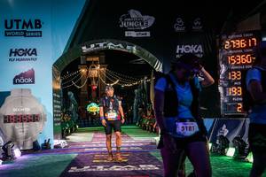 BIB: 
                            <button type="button" onclick="openModal(26314686)" class="btn btn-primary btn-sm float-right btn-popup" data-toggle="modal" data-target=".modal-high-quality">
                        <i class="fas fa-shopping-cart"></i> Add to Cart
                    </button>
                                            <button type="button" onclick="isThisMe(26314686, true)" class="btn btn-success btn-sm float-right btn-popup btn-isme hidden" data-toggle="tooltip" data-placement="bottom" title="นี่คือรูปของคุณใช่ไหม คลิกที่นี่เพื่อเอาเข้าอัลบั้ม">
                        <i class="fas fa-plus"></i> Add to album
                    </button>
                    <button type="button" onclick="isThisMe(26314686, false)" class="btn btn-warning btn-sm float-right btn-popup btn-isnotme hidden">
                        <i class="fas fa-ban"></i> Remove from album
                    </button>