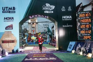 BIB: 
                            <button type="button" onclick="openModal(26315285)" class="btn btn-primary btn-sm float-right btn-popup" data-toggle="modal" data-target=".modal-high-quality">
                        <i class="fas fa-shopping-cart"></i> Add to Cart
                    </button>
                                            <button type="button" onclick="isThisMe(26315285, true)" class="btn btn-success btn-sm float-right btn-popup btn-isme hidden" data-toggle="tooltip" data-placement="bottom" title="นี่คือรูปของคุณใช่ไหม คลิกที่นี่เพื่อเอาเข้าอัลบั้ม">
                        <i class="fas fa-plus"></i> Add to album
                    </button>
                    <button type="button" onclick="isThisMe(26315285, false)" class="btn btn-warning btn-sm float-right btn-popup btn-isnotme hidden">
                        <i class="fas fa-ban"></i> Remove from album
                    </button>