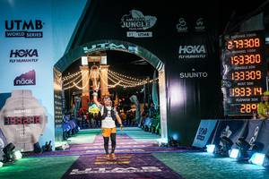 BIB: 
                            <button type="button" onclick="openModal(26314732)" class="btn btn-primary btn-sm float-right btn-popup" data-toggle="modal" data-target=".modal-high-quality">
                        <i class="fas fa-shopping-cart"></i> Add to Cart
                    </button>
                                            <button type="button" onclick="isThisMe(26314732, true)" class="btn btn-success btn-sm float-right btn-popup btn-isme hidden" data-toggle="tooltip" data-placement="bottom" title="นี่คือรูปของคุณใช่ไหม คลิกที่นี่เพื่อเอาเข้าอัลบั้ม">
                        <i class="fas fa-plus"></i> Add to album
                    </button>
                    <button type="button" onclick="isThisMe(26314732, false)" class="btn btn-warning btn-sm float-right btn-popup btn-isnotme hidden">
                        <i class="fas fa-ban"></i> Remove from album
                    </button>