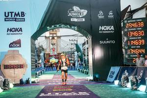 BIB: 
                            <button type="button" onclick="openModal(26315601)" class="btn btn-primary btn-sm float-right btn-popup" data-toggle="modal" data-target=".modal-high-quality">
                        <i class="fas fa-shopping-cart"></i> Add to Cart
                    </button>
                                            <button type="button" onclick="isThisMe(26315601, true)" class="btn btn-success btn-sm float-right btn-popup btn-isme hidden" data-toggle="tooltip" data-placement="bottom" title="นี่คือรูปของคุณใช่ไหม คลิกที่นี่เพื่อเอาเข้าอัลบั้ม">
                        <i class="fas fa-plus"></i> Add to album
                    </button>
                    <button type="button" onclick="isThisMe(26315601, false)" class="btn btn-warning btn-sm float-right btn-popup btn-isnotme hidden">
                        <i class="fas fa-ban"></i> Remove from album
                    </button>