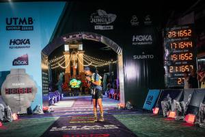 BIB: 
                            <button type="button" onclick="openModal(26313806)" class="btn btn-primary btn-sm float-right btn-popup" data-toggle="modal" data-target=".modal-high-quality">
                        <i class="fas fa-shopping-cart"></i> Add to Cart
                    </button>
                                            <button type="button" onclick="isThisMe(26313806, true)" class="btn btn-success btn-sm float-right btn-popup btn-isme hidden" data-toggle="tooltip" data-placement="bottom" title="นี่คือรูปของคุณใช่ไหม คลิกที่นี่เพื่อเอาเข้าอัลบั้ม">
                        <i class="fas fa-plus"></i> Add to album
                    </button>
                    <button type="button" onclick="isThisMe(26313806, false)" class="btn btn-warning btn-sm float-right btn-popup btn-isnotme hidden">
                        <i class="fas fa-ban"></i> Remove from album
                    </button>