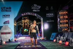 BIB: 
                            <button type="button" onclick="openModal(26313731)" class="btn btn-primary btn-sm float-right btn-popup" data-toggle="modal" data-target=".modal-high-quality">
                        <i class="fas fa-shopping-cart"></i> Add to Cart
                    </button>
                                            <button type="button" onclick="isThisMe(26313731, true)" class="btn btn-success btn-sm float-right btn-popup btn-isme hidden" data-toggle="tooltip" data-placement="bottom" title="นี่คือรูปของคุณใช่ไหม คลิกที่นี่เพื่อเอาเข้าอัลบั้ม">
                        <i class="fas fa-plus"></i> Add to album
                    </button>
                    <button type="button" onclick="isThisMe(26313731, false)" class="btn btn-warning btn-sm float-right btn-popup btn-isnotme hidden">
                        <i class="fas fa-ban"></i> Remove from album
                    </button>