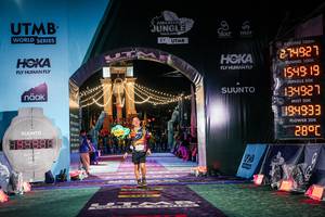 BIB: 
                            <button type="button" onclick="openModal(26314537)" class="btn btn-primary btn-sm float-right btn-popup" data-toggle="modal" data-target=".modal-high-quality">
                        <i class="fas fa-shopping-cart"></i> Add to Cart
                    </button>
                                            <button type="button" onclick="isThisMe(26314537, true)" class="btn btn-success btn-sm float-right btn-popup btn-isme hidden" data-toggle="tooltip" data-placement="bottom" title="นี่คือรูปของคุณใช่ไหม คลิกที่นี่เพื่อเอาเข้าอัลบั้ม">
                        <i class="fas fa-plus"></i> Add to album
                    </button>
                    <button type="button" onclick="isThisMe(26314537, false)" class="btn btn-warning btn-sm float-right btn-popup btn-isnotme hidden">
                        <i class="fas fa-ban"></i> Remove from album
                    </button>