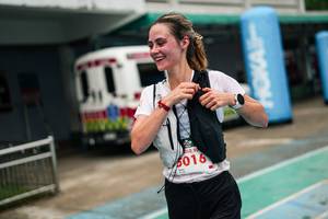 BIB: 
                            <button type="button" onclick="openModal(26352805)" class="btn btn-primary btn-sm float-right btn-popup" data-toggle="modal" data-target=".modal-high-quality">
                        <i class="fas fa-shopping-cart"></i> Add to Cart
                    </button>
                                            <button type="button" onclick="isThisMe(26352805, true)" class="btn btn-success btn-sm float-right btn-popup btn-isme hidden" data-toggle="tooltip" data-placement="bottom" title="นี่คือรูปของคุณใช่ไหม คลิกที่นี่เพื่อเอาเข้าอัลบั้ม">
                        <i class="fas fa-plus"></i> Add to album
                    </button>
                    <button type="button" onclick="isThisMe(26352805, false)" class="btn btn-warning btn-sm float-right btn-popup btn-isnotme hidden">
                        <i class="fas fa-ban"></i> Remove from album
                    </button>