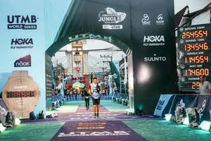 BIB: 
                            <button type="button" onclick="openModal(26315631)" class="btn btn-primary btn-sm float-right btn-popup" data-toggle="modal" data-target=".modal-high-quality">
                        <i class="fas fa-shopping-cart"></i> Add to Cart
                    </button>
                                            <button type="button" onclick="isThisMe(26315631, true)" class="btn btn-success btn-sm float-right btn-popup btn-isme hidden" data-toggle="tooltip" data-placement="bottom" title="นี่คือรูปของคุณใช่ไหม คลิกที่นี่เพื่อเอาเข้าอัลบั้ม">
                        <i class="fas fa-plus"></i> Add to album
                    </button>
                    <button type="button" onclick="isThisMe(26315631, false)" class="btn btn-warning btn-sm float-right btn-popup btn-isnotme hidden">
                        <i class="fas fa-ban"></i> Remove from album
                    </button>