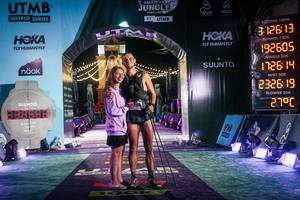 BIB: 
                            <button type="button" onclick="openModal(26313554)" class="btn btn-primary btn-sm float-right btn-popup" data-toggle="modal" data-target=".modal-high-quality">
                        <i class="fas fa-shopping-cart"></i> Add to Cart
                    </button>
                                            <button type="button" onclick="isThisMe(26313554, true)" class="btn btn-success btn-sm float-right btn-popup btn-isme hidden" data-toggle="tooltip" data-placement="bottom" title="นี่คือรูปของคุณใช่ไหม คลิกที่นี่เพื่อเอาเข้าอัลบั้ม">
                        <i class="fas fa-plus"></i> Add to album
                    </button>
                    <button type="button" onclick="isThisMe(26313554, false)" class="btn btn-warning btn-sm float-right btn-popup btn-isnotme hidden">
                        <i class="fas fa-ban"></i> Remove from album
                    </button>