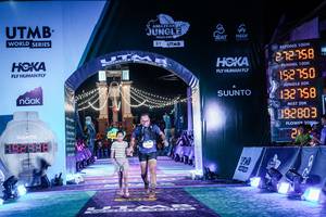 BIB: 
                            <button type="button" onclick="openModal(26314829)" class="btn btn-primary btn-sm float-right btn-popup" data-toggle="modal" data-target=".modal-high-quality">
                        <i class="fas fa-shopping-cart"></i> Add to Cart
                    </button>
                                            <button type="button" onclick="isThisMe(26314829, true)" class="btn btn-success btn-sm float-right btn-popup btn-isme hidden" data-toggle="tooltip" data-placement="bottom" title="นี่คือรูปของคุณใช่ไหม คลิกที่นี่เพื่อเอาเข้าอัลบั้ม">
                        <i class="fas fa-plus"></i> Add to album
                    </button>
                    <button type="button" onclick="isThisMe(26314829, false)" class="btn btn-warning btn-sm float-right btn-popup btn-isnotme hidden">
                        <i class="fas fa-ban"></i> Remove from album
                    </button>