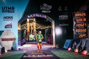 BIB: 
                            <button type="button" onclick="openModal(26314278)" class="btn btn-primary btn-sm float-right btn-popup" data-toggle="modal" data-target=".modal-high-quality">
                        <i class="fas fa-shopping-cart"></i> Add to Cart
                    </button>
                                            <button type="button" onclick="isThisMe(26314278, true)" class="btn btn-success btn-sm float-right btn-popup btn-isme hidden" data-toggle="tooltip" data-placement="bottom" title="นี่คือรูปของคุณใช่ไหม คลิกที่นี่เพื่อเอาเข้าอัลบั้ม">
                        <i class="fas fa-plus"></i> Add to album
                    </button>
                    <button type="button" onclick="isThisMe(26314278, false)" class="btn btn-warning btn-sm float-right btn-popup btn-isnotme hidden">
                        <i class="fas fa-ban"></i> Remove from album
                    </button>