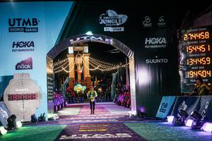 BIB: 
                            <button type="button" onclick="openModal(26314646)" class="btn btn-primary btn-sm float-right btn-popup" data-toggle="modal" data-target=".modal-high-quality">
                        <i class="fas fa-shopping-cart"></i> Add to Cart
                    </button>
                                            <button type="button" onclick="isThisMe(26314646, true)" class="btn btn-success btn-sm float-right btn-popup btn-isme hidden" data-toggle="tooltip" data-placement="bottom" title="นี่คือรูปของคุณใช่ไหม คลิกที่นี่เพื่อเอาเข้าอัลบั้ม">
                        <i class="fas fa-plus"></i> Add to album
                    </button>
                    <button type="button" onclick="isThisMe(26314646, false)" class="btn btn-warning btn-sm float-right btn-popup btn-isnotme hidden">
                        <i class="fas fa-ban"></i> Remove from album
                    </button>