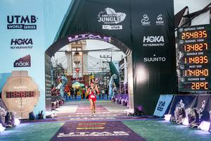 BIB: 
                            <button type="button" onclick="openModal(26315584)" class="btn btn-primary btn-sm float-right btn-popup" data-toggle="modal" data-target=".modal-high-quality">
                        <i class="fas fa-shopping-cart"></i> Add to Cart
                    </button>
                                            <button type="button" onclick="isThisMe(26315584, true)" class="btn btn-success btn-sm float-right btn-popup btn-isme hidden" data-toggle="tooltip" data-placement="bottom" title="นี่คือรูปของคุณใช่ไหม คลิกที่นี่เพื่อเอาเข้าอัลบั้ม">
                        <i class="fas fa-plus"></i> Add to album
                    </button>
                    <button type="button" onclick="isThisMe(26315584, false)" class="btn btn-warning btn-sm float-right btn-popup btn-isnotme hidden">
                        <i class="fas fa-ban"></i> Remove from album
                    </button>