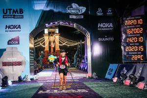 BIB: 
                            <button type="button" onclick="openModal(26314105)" class="btn btn-primary btn-sm float-right btn-popup" data-toggle="modal" data-target=".modal-high-quality">
                        <i class="fas fa-shopping-cart"></i> Add to Cart
                    </button>
                                            <button type="button" onclick="isThisMe(26314105, true)" class="btn btn-success btn-sm float-right btn-popup btn-isme hidden" data-toggle="tooltip" data-placement="bottom" title="นี่คือรูปของคุณใช่ไหม คลิกที่นี่เพื่อเอาเข้าอัลบั้ม">
                        <i class="fas fa-plus"></i> Add to album
                    </button>
                    <button type="button" onclick="isThisMe(26314105, false)" class="btn btn-warning btn-sm float-right btn-popup btn-isnotme hidden">
                        <i class="fas fa-ban"></i> Remove from album
                    </button>