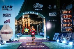 BIB: 
                            <button type="button" onclick="openModal(26314335)" class="btn btn-primary btn-sm float-right btn-popup" data-toggle="modal" data-target=".modal-high-quality">
                        <i class="fas fa-shopping-cart"></i> Add to Cart
                    </button>
                                            <button type="button" onclick="isThisMe(26314335, true)" class="btn btn-success btn-sm float-right btn-popup btn-isme hidden" data-toggle="tooltip" data-placement="bottom" title="นี่คือรูปของคุณใช่ไหม คลิกที่นี่เพื่อเอาเข้าอัลบั้ม">
                        <i class="fas fa-plus"></i> Add to album
                    </button>
                    <button type="button" onclick="isThisMe(26314335, false)" class="btn btn-warning btn-sm float-right btn-popup btn-isnotme hidden">
                        <i class="fas fa-ban"></i> Remove from album
                    </button>