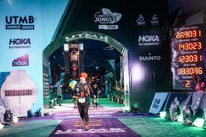 BIB: 
                            <button type="button" onclick="openModal(26314890)" class="btn btn-primary btn-sm float-right btn-popup" data-toggle="modal" data-target=".modal-high-quality">
                        <i class="fas fa-shopping-cart"></i> Add to Cart
                    </button>
                                            <button type="button" onclick="isThisMe(26314890, true)" class="btn btn-success btn-sm float-right btn-popup btn-isme hidden" data-toggle="tooltip" data-placement="bottom" title="นี่คือรูปของคุณใช่ไหม คลิกที่นี่เพื่อเอาเข้าอัลบั้ม">
                        <i class="fas fa-plus"></i> Add to album
                    </button>
                    <button type="button" onclick="isThisMe(26314890, false)" class="btn btn-warning btn-sm float-right btn-popup btn-isnotme hidden">
                        <i class="fas fa-ban"></i> Remove from album
                    </button>