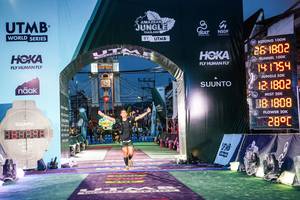 BIB: 
                            <button type="button" onclick="openModal(26315112)" class="btn btn-primary btn-sm float-right btn-popup" data-toggle="modal" data-target=".modal-high-quality">
                        <i class="fas fa-shopping-cart"></i> Add to Cart
                    </button>
                                            <button type="button" onclick="isThisMe(26315112, true)" class="btn btn-success btn-sm float-right btn-popup btn-isme hidden" data-toggle="tooltip" data-placement="bottom" title="นี่คือรูปของคุณใช่ไหม คลิกที่นี่เพื่อเอาเข้าอัลบั้ม">
                        <i class="fas fa-plus"></i> Add to album
                    </button>
                    <button type="button" onclick="isThisMe(26315112, false)" class="btn btn-warning btn-sm float-right btn-popup btn-isnotme hidden">
                        <i class="fas fa-ban"></i> Remove from album
                    </button>