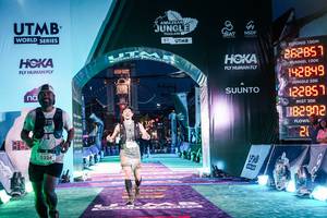 BIB: 
                            <button type="button" onclick="openModal(26314912)" class="btn btn-primary btn-sm float-right btn-popup" data-toggle="modal" data-target=".modal-high-quality">
                        <i class="fas fa-shopping-cart"></i> Add to Cart
                    </button>
                                            <button type="button" onclick="isThisMe(26314912, true)" class="btn btn-success btn-sm float-right btn-popup btn-isme hidden" data-toggle="tooltip" data-placement="bottom" title="นี่คือรูปของคุณใช่ไหม คลิกที่นี่เพื่อเอาเข้าอัลบั้ม">
                        <i class="fas fa-plus"></i> Add to album
                    </button>
                    <button type="button" onclick="isThisMe(26314912, false)" class="btn btn-warning btn-sm float-right btn-popup btn-isnotme hidden">
                        <i class="fas fa-ban"></i> Remove from album
                    </button>