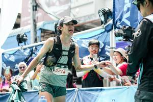 BIB: 
                            <button type="button" onclick="openModal(26352700)" class="btn btn-primary btn-sm float-right btn-popup" data-toggle="modal" data-target=".modal-high-quality">
                        <i class="fas fa-shopping-cart"></i> Add to Cart
                    </button>
                                            <button type="button" onclick="isThisMe(26352700, true)" class="btn btn-success btn-sm float-right btn-popup btn-isme hidden" data-toggle="tooltip" data-placement="bottom" title="นี่คือรูปของคุณใช่ไหม คลิกที่นี่เพื่อเอาเข้าอัลบั้ม">
                        <i class="fas fa-plus"></i> Add to album
                    </button>
                    <button type="button" onclick="isThisMe(26352700, false)" class="btn btn-warning btn-sm float-right btn-popup btn-isnotme hidden">
                        <i class="fas fa-ban"></i> Remove from album
                    </button>