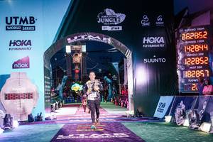 BIB: 
                            <button type="button" onclick="openModal(26314933)" class="btn btn-primary btn-sm float-right btn-popup" data-toggle="modal" data-target=".modal-high-quality">
                        <i class="fas fa-shopping-cart"></i> Add to Cart
                    </button>
                                            <button type="button" onclick="isThisMe(26314933, true)" class="btn btn-success btn-sm float-right btn-popup btn-isme hidden" data-toggle="tooltip" data-placement="bottom" title="นี่คือรูปของคุณใช่ไหม คลิกที่นี่เพื่อเอาเข้าอัลบั้ม">
                        <i class="fas fa-plus"></i> Add to album
                    </button>
                    <button type="button" onclick="isThisMe(26314933, false)" class="btn btn-warning btn-sm float-right btn-popup btn-isnotme hidden">
                        <i class="fas fa-ban"></i> Remove from album
                    </button>