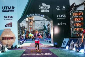 BIB: 
                            <button type="button" onclick="openModal(26315422)" class="btn btn-primary btn-sm float-right btn-popup" data-toggle="modal" data-target=".modal-high-quality">
                        <i class="fas fa-shopping-cart"></i> Add to Cart
                    </button>
                                            <button type="button" onclick="isThisMe(26315422, true)" class="btn btn-success btn-sm float-right btn-popup btn-isme hidden" data-toggle="tooltip" data-placement="bottom" title="นี่คือรูปของคุณใช่ไหม คลิกที่นี่เพื่อเอาเข้าอัลบั้ม">
                        <i class="fas fa-plus"></i> Add to album
                    </button>
                    <button type="button" onclick="isThisMe(26315422, false)" class="btn btn-warning btn-sm float-right btn-popup btn-isnotme hidden">
                        <i class="fas fa-ban"></i> Remove from album
                    </button>