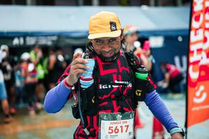 BIB: 
                            <button type="button" onclick="openModal(26352724)" class="btn btn-primary btn-sm float-right btn-popup" data-toggle="modal" data-target=".modal-high-quality">
                        <i class="fas fa-shopping-cart"></i> Add to Cart
                    </button>
                                            <button type="button" onclick="isThisMe(26352724, true)" class="btn btn-success btn-sm float-right btn-popup btn-isme hidden" data-toggle="tooltip" data-placement="bottom" title="นี่คือรูปของคุณใช่ไหม คลิกที่นี่เพื่อเอาเข้าอัลบั้ม">
                        <i class="fas fa-plus"></i> Add to album
                    </button>
                    <button type="button" onclick="isThisMe(26352724, false)" class="btn btn-warning btn-sm float-right btn-popup btn-isnotme hidden">
                        <i class="fas fa-ban"></i> Remove from album
                    </button>