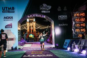 BIB: 
                            <button type="button" onclick="openModal(26314492)" class="btn btn-primary btn-sm float-right btn-popup" data-toggle="modal" data-target=".modal-high-quality">
                        <i class="fas fa-shopping-cart"></i> Add to Cart
                    </button>
                                            <button type="button" onclick="isThisMe(26314492, true)" class="btn btn-success btn-sm float-right btn-popup btn-isme hidden" data-toggle="tooltip" data-placement="bottom" title="นี่คือรูปของคุณใช่ไหม คลิกที่นี่เพื่อเอาเข้าอัลบั้ม">
                        <i class="fas fa-plus"></i> Add to album
                    </button>
                    <button type="button" onclick="isThisMe(26314492, false)" class="btn btn-warning btn-sm float-right btn-popup btn-isnotme hidden">
                        <i class="fas fa-ban"></i> Remove from album
                    </button>