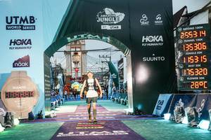 BIB: 
                            <button type="button" onclick="openModal(26315492)" class="btn btn-primary btn-sm float-right btn-popup" data-toggle="modal" data-target=".modal-high-quality">
                        <i class="fas fa-shopping-cart"></i> Add to Cart
                    </button>
                                            <button type="button" onclick="isThisMe(26315492, true)" class="btn btn-success btn-sm float-right btn-popup btn-isme hidden" data-toggle="tooltip" data-placement="bottom" title="นี่คือรูปของคุณใช่ไหม คลิกที่นี่เพื่อเอาเข้าอัลบั้ม">
                        <i class="fas fa-plus"></i> Add to album
                    </button>
                    <button type="button" onclick="isThisMe(26315492, false)" class="btn btn-warning btn-sm float-right btn-popup btn-isnotme hidden">
                        <i class="fas fa-ban"></i> Remove from album
                    </button>