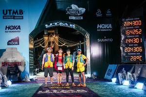 BIB: 
                            <button type="button" onclick="openModal(26313922)" class="btn btn-primary btn-sm float-right btn-popup" data-toggle="modal" data-target=".modal-high-quality">
                        <i class="fas fa-shopping-cart"></i> Add to Cart
                    </button>
                                            <button type="button" onclick="isThisMe(26313922, true)" class="btn btn-success btn-sm float-right btn-popup btn-isme hidden" data-toggle="tooltip" data-placement="bottom" title="นี่คือรูปของคุณใช่ไหม คลิกที่นี่เพื่อเอาเข้าอัลบั้ม">
                        <i class="fas fa-plus"></i> Add to album
                    </button>
                    <button type="button" onclick="isThisMe(26313922, false)" class="btn btn-warning btn-sm float-right btn-popup btn-isnotme hidden">
                        <i class="fas fa-ban"></i> Remove from album
                    </button>