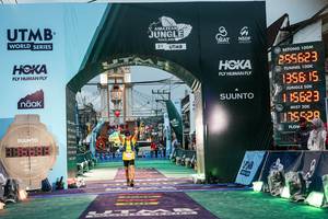 BIB: 
                            <button type="button" onclick="openModal(26315384)" class="btn btn-primary btn-sm float-right btn-popup" data-toggle="modal" data-target=".modal-high-quality">
                        <i class="fas fa-shopping-cart"></i> Add to Cart
                    </button>
                                            <button type="button" onclick="isThisMe(26315384, true)" class="btn btn-success btn-sm float-right btn-popup btn-isme hidden" data-toggle="tooltip" data-placement="bottom" title="นี่คือรูปของคุณใช่ไหม คลิกที่นี่เพื่อเอาเข้าอัลบั้ม">
                        <i class="fas fa-plus"></i> Add to album
                    </button>
                    <button type="button" onclick="isThisMe(26315384, false)" class="btn btn-warning btn-sm float-right btn-popup btn-isnotme hidden">
                        <i class="fas fa-ban"></i> Remove from album
                    </button>