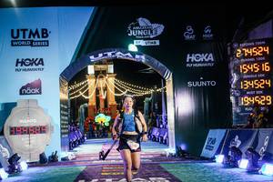 BIB: 
                            <button type="button" onclick="openModal(26314619)" class="btn btn-primary btn-sm float-right btn-popup" data-toggle="modal" data-target=".modal-high-quality">
                        <i class="fas fa-shopping-cart"></i> Add to Cart
                    </button>
                                            <button type="button" onclick="isThisMe(26314619, true)" class="btn btn-success btn-sm float-right btn-popup btn-isme hidden" data-toggle="tooltip" data-placement="bottom" title="นี่คือรูปของคุณใช่ไหม คลิกที่นี่เพื่อเอาเข้าอัลบั้ม">
                        <i class="fas fa-plus"></i> Add to album
                    </button>
                    <button type="button" onclick="isThisMe(26314619, false)" class="btn btn-warning btn-sm float-right btn-popup btn-isnotme hidden">
                        <i class="fas fa-ban"></i> Remove from album
                    </button>