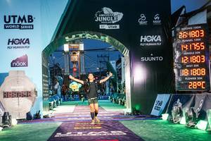 BIB: 
                            <button type="button" onclick="openModal(26315100)" class="btn btn-primary btn-sm float-right btn-popup" data-toggle="modal" data-target=".modal-high-quality">
                        <i class="fas fa-shopping-cart"></i> Add to Cart
                    </button>
                                            <button type="button" onclick="isThisMe(26315100, true)" class="btn btn-success btn-sm float-right btn-popup btn-isme hidden" data-toggle="tooltip" data-placement="bottom" title="นี่คือรูปของคุณใช่ไหม คลิกที่นี่เพื่อเอาเข้าอัลบั้ม">
                        <i class="fas fa-plus"></i> Add to album
                    </button>
                    <button type="button" onclick="isThisMe(26315100, false)" class="btn btn-warning btn-sm float-right btn-popup btn-isnotme hidden">
                        <i class="fas fa-ban"></i> Remove from album
                    </button>