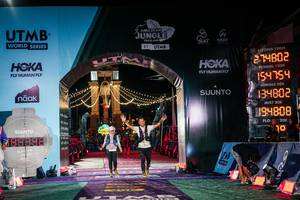 BIB: 
                            <button type="button" onclick="openModal(26314549)" class="btn btn-primary btn-sm float-right btn-popup" data-toggle="modal" data-target=".modal-high-quality">
                        <i class="fas fa-shopping-cart"></i> Add to Cart
                    </button>
                                            <button type="button" onclick="isThisMe(26314549, true)" class="btn btn-success btn-sm float-right btn-popup btn-isme hidden" data-toggle="tooltip" data-placement="bottom" title="นี่คือรูปของคุณใช่ไหม คลิกที่นี่เพื่อเอาเข้าอัลบั้ม">
                        <i class="fas fa-plus"></i> Add to album
                    </button>
                    <button type="button" onclick="isThisMe(26314549, false)" class="btn btn-warning btn-sm float-right btn-popup btn-isnotme hidden">
                        <i class="fas fa-ban"></i> Remove from album
                    </button>