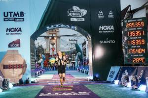 BIB: 
                            <button type="button" onclick="openModal(26315472)" class="btn btn-primary btn-sm float-right btn-popup" data-toggle="modal" data-target=".modal-high-quality">
                        <i class="fas fa-shopping-cart"></i> Add to Cart
                    </button>
                                            <button type="button" onclick="isThisMe(26315472, true)" class="btn btn-success btn-sm float-right btn-popup btn-isme hidden" data-toggle="tooltip" data-placement="bottom" title="นี่คือรูปของคุณใช่ไหม คลิกที่นี่เพื่อเอาเข้าอัลบั้ม">
                        <i class="fas fa-plus"></i> Add to album
                    </button>
                    <button type="button" onclick="isThisMe(26315472, false)" class="btn btn-warning btn-sm float-right btn-popup btn-isnotme hidden">
                        <i class="fas fa-ban"></i> Remove from album
                    </button>