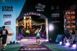 BIB: 
                            <button type="button" onclick="openModal(26314491)" class="btn btn-primary btn-sm float-right btn-popup" data-toggle="modal" data-target=".modal-high-quality">
                        <i class="fas fa-shopping-cart"></i> Add to Cart
                    </button>
                                            <button type="button" onclick="isThisMe(26314491, true)" class="btn btn-success btn-sm float-right btn-popup btn-isme hidden" data-toggle="tooltip" data-placement="bottom" title="นี่คือรูปของคุณใช่ไหม คลิกที่นี่เพื่อเอาเข้าอัลบั้ม">
                        <i class="fas fa-plus"></i> Add to album
                    </button>
                    <button type="button" onclick="isThisMe(26314491, false)" class="btn btn-warning btn-sm float-right btn-popup btn-isnotme hidden">
                        <i class="fas fa-ban"></i> Remove from album
                    </button>